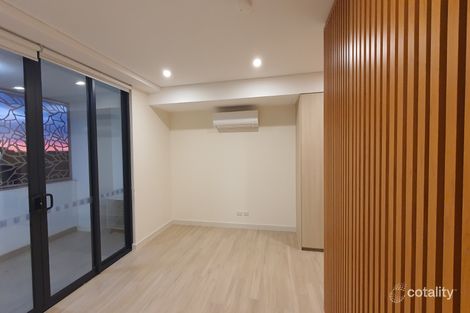 Property photo of 208/1 Markham Place Ashfield NSW 2131