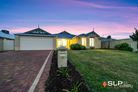 Property photo of 15 Lopez Crescent Ashby WA 6065