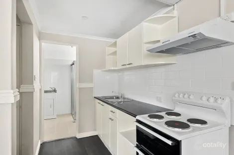 7/5 Boronia St, Bowral, NSW 2576