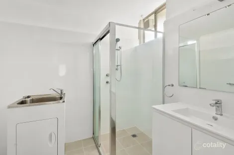 Property photo of 7/5 Boronia Street Bowral NSW 2576