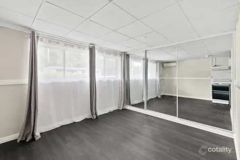 Property photo of 7/5 Boronia Street Bowral NSW 2576