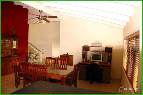 Property photo of 11 Perry Drive Coffs Harbour NSW 2450