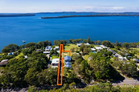 19a Silverwater Rd, Silverwater, NSW 2264