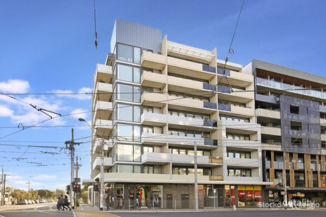 407/1 High St, Preston, VIC 3072