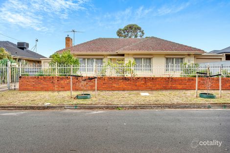 9 Weaver St, Hectorville, SA 5073