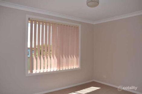 Property photo of 2/64 Casey Street Orange NSW 2800