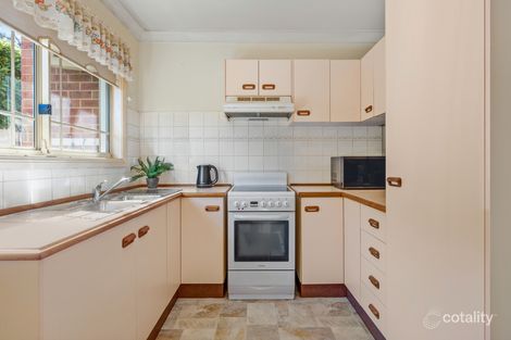 Property photo of 7/66-68 Broughton Street Camden NSW 2570