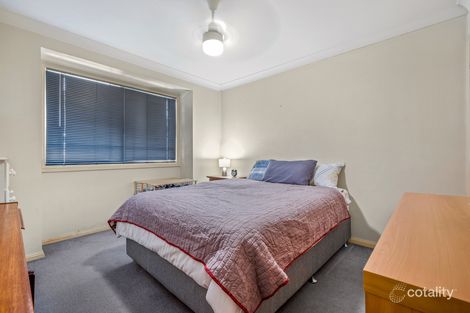 Property photo of 7/66-68 Broughton Street Camden NSW 2570