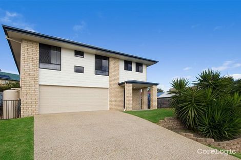 5 Glenhaven Pl, Durack, QLD 4077