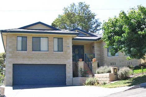 119 Brokers Rd, Balgownie, NSW 2519