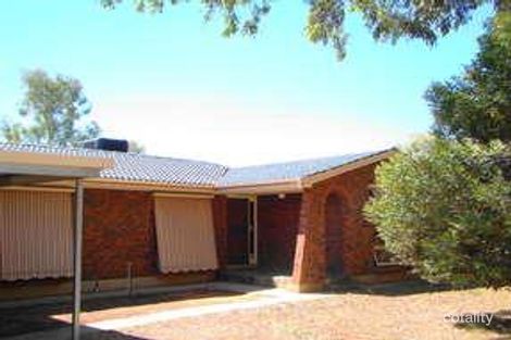 25 Young Bvd, Paralowie, SA 5108