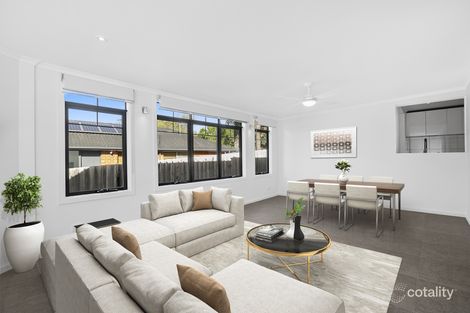 Property photo of 37 Sanderling Crescent Mornington VIC 3931