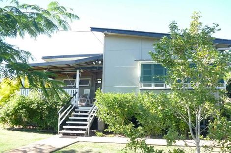 23 Kimber St, Biggenden, QLD 4621