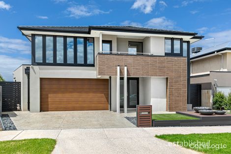 Property photo of 6 Brooklyn Street Point Cook VIC 3030