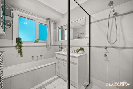 Property photo of 18/22 Duggan Street Calwell ACT 2905