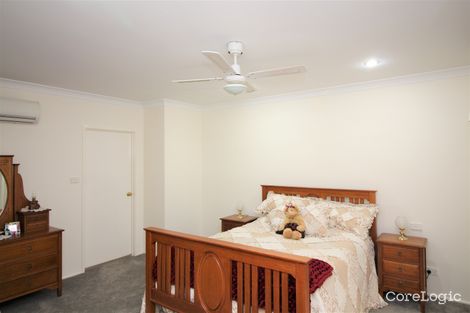 Property photo of 13 Turnell Street Griffith NSW 2680