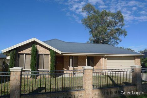 Property photo of 104 Fallon Street Jindera NSW 2642