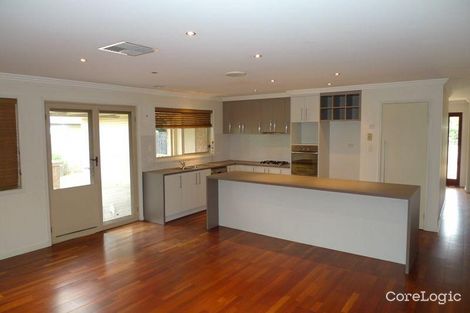 Property photo of 104 Fallon Street Jindera NSW 2642