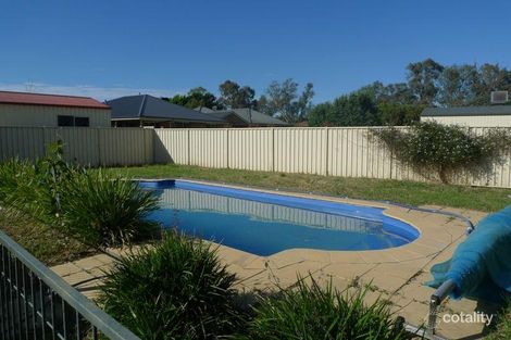 Property photo of 104 Fallon Street Jindera NSW 2642