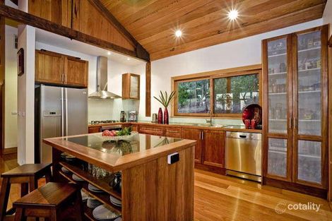 Property photo of 20 Gumtree Road Research VIC 3095