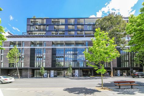 Property photo of 2/280 Bulwara Road Ultimo NSW 2007