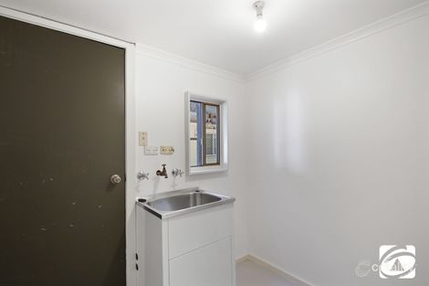 Property photo of 466 Chapple Lane Broken Hill NSW 2880