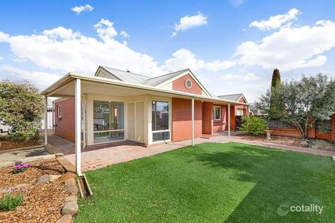 1/22 Shelley St, Firle, SA 5070