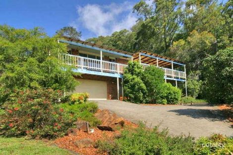 19 Janine Cl, Lisarow, NSW 2250