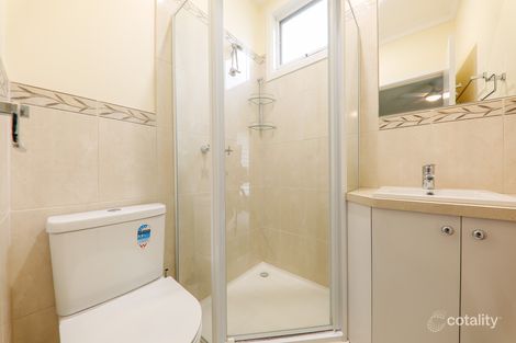 Property photo of 12 Norway Avenue Blackburn VIC 3130