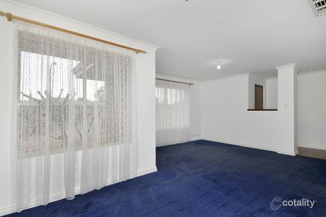 Property photo of 82 Kookaburra Drive Greenfields WA 6210