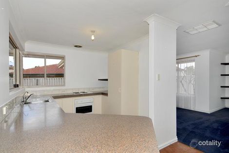 Property photo of 82 Kookaburra Drive Greenfields WA 6210