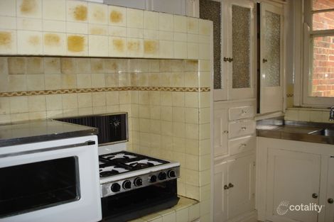 Property photo of 306 Koornang Road Carnegie VIC 3163