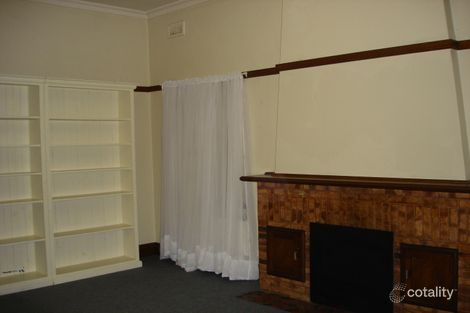 Property photo of 306 Koornang Road Carnegie VIC 3163