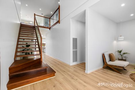 Property photo of 6 Brooklyn Street Point Cook VIC 3030