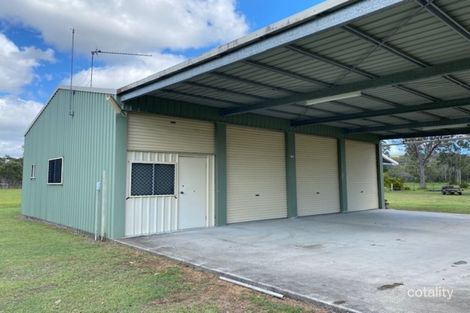 98 Lady Elliot Dr, Agnes Water, QLD 4677