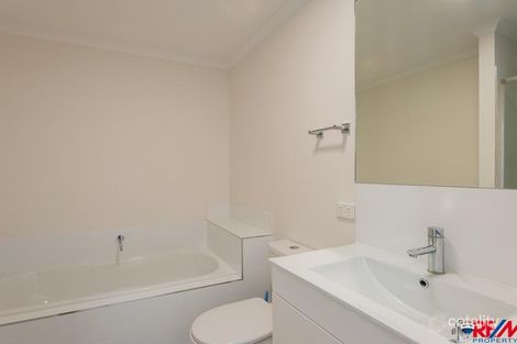 Property photo of 100/174 Stringybark Road Buderim QLD 4556
