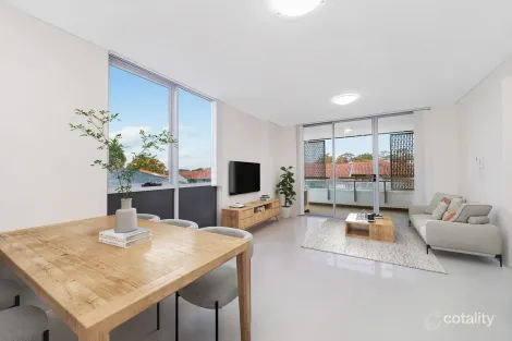 28/314 Canterbury Rd, Canterbury, NSW 2193