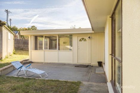 Property photo of 2/2B Blackbutt Street O'Connor ACT 2602