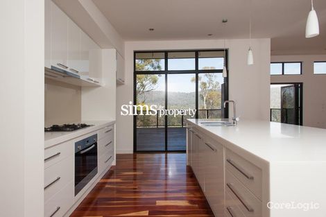Property photo of 5 Lakeview Court Blackstone Heights TAS 7250