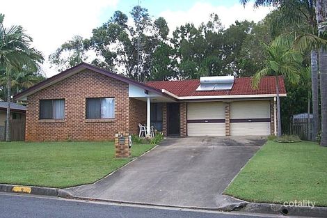 8 Spindle St, Palm Beach, QLD 4221