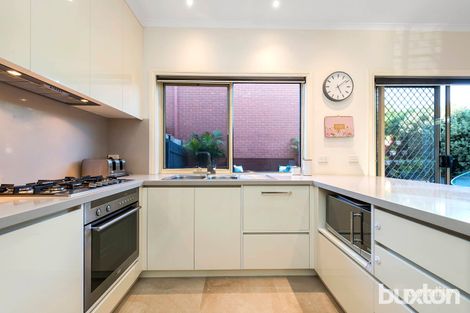 Property photo of 10/16 Grant Street Oakleigh VIC 3166