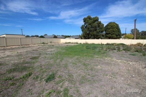 Property photo of 7 Premier Drive Naracoorte SA 5271