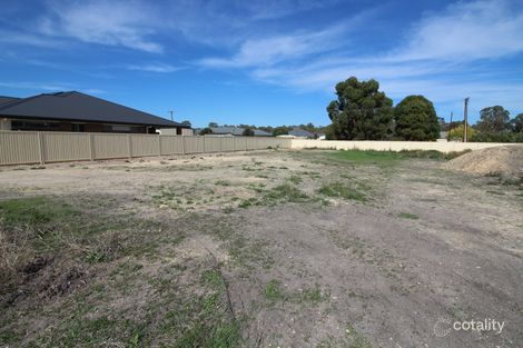7 Premier Dr, Naracoorte, SA 5271