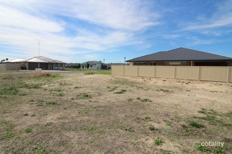 Property photo of 7 Premier Drive Naracoorte SA 5271