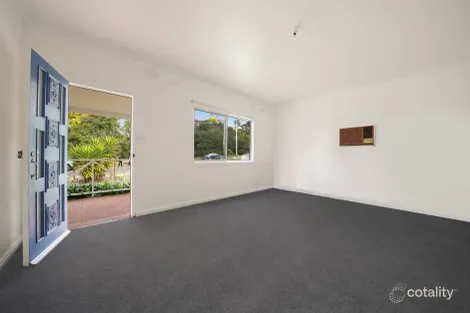 Property photo of 24 Radnor Road Bargo NSW 2574