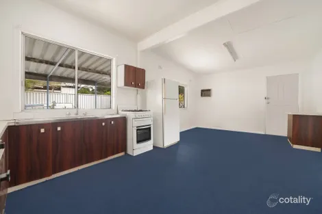 Property photo of 24 Radnor Road Bargo NSW 2574