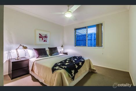 Property photo of 68 Brookvale Drive Victoria Point QLD 4165