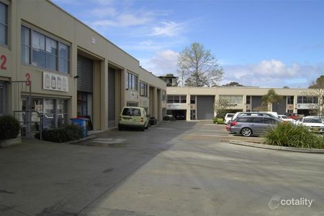 11/84 Old Pittwater Rd, Brookvale, NSW 2100