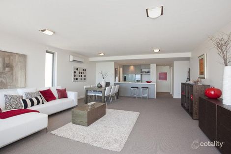 Property photo of 14/3-9 Armytage Street Lorne VIC 3232