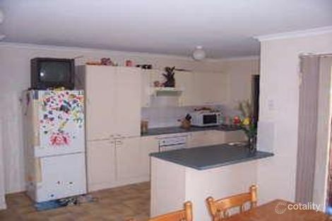 Property photo of 25 Perch Circuit Sandstone Point QLD 4511